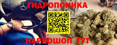 МДПВ Шебекино